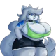 Kybela