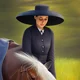 Amish AI