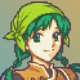 Rebecca