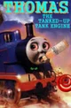 Thomas The Hung Engi