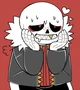 Underfell sans