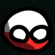 PolandBall