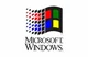 Windows 31