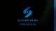 Screen Gems