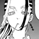 Wakasa imaushi