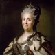 Catherine II