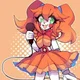 Circus Baby
