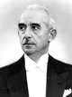 Ismet Inonu