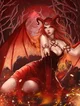 Lilith Succubus