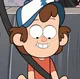 Dipper Pines