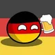 Germanyball