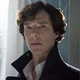 Sherlock Holmes
