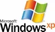 Windows XP