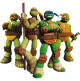 TMNT