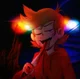 Yandere Tord 