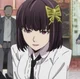Akiko Yosano