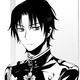 Ichinose Guren
