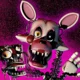 Mangle