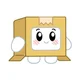Boxy The Box