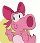 Birdo
