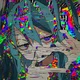 Glitched Miku