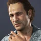 Samuel Drake