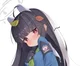 Kasumizawa Miyu 