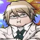 Byakuya Togami