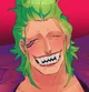 Bartolomeo
