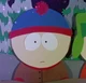 Stan Marsh