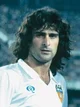 Mario kempes 