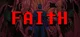 FAITH - TUT RPG