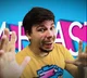 MrBeast