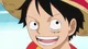 Monkey D Luffy