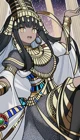 Princess Nefertari
