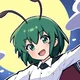 Wriggle Nightbug