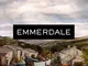Emmerdale