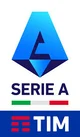 Serie A tim