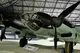 Heinkel He 111