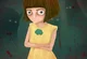 Fran Bow