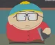 Eric Cartman