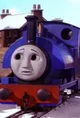 Sir Handel