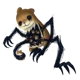 Collector Chomik