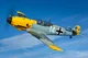 BF-109
