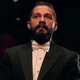 Shia LaBeouf