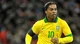 Ronaldinho 