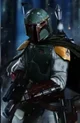 Boba fett