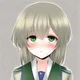 Komekko-chan
