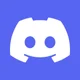 Discord Mod