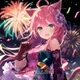 Nekotina